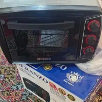 لوازم منزل|آبگرمکن، پکیج، شوفاژ|رامهرمز, |دیوار