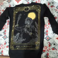 دورس فول نگین ۵۰۰