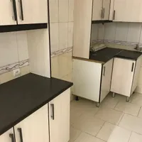 واحد ۶۸ متری فقط زوج
