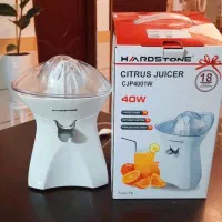 آب مرکبات گیری