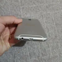 گوشی J5pro|موبایل|تبریز, |دیوار