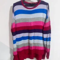 لباس|لباس|گرگان, |دیوار