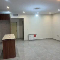 ویلا اجاره (غرق اباد)|اجارهٔ خانه و ویلا|نوبران, |دیوار