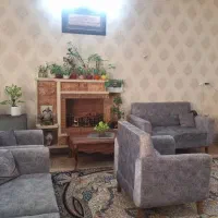 ویلایی-سه-خواب-طبقه-دوم-خیابان-سفیر