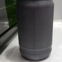 انار ترشی|خوردنی و آشامیدنی|رشت, پل تالشان|دیوار