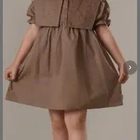 راسته دوز حرفه ای ومیاندوزکار حرفه ای نیازمندیم|استخدام صنعتی، فنی، مهندسی|مشهد, شهید معقول|دیوار
