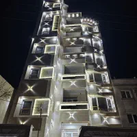 پیش فروش/۱۰۰متری/محدوده بلوار خرمشهر