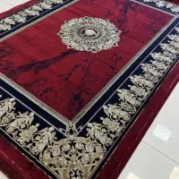 قالیشویی پتوشویی،مبلمان شویی تمام اتوماتیک گل نرگس