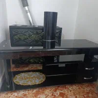 میز تلویزیون جنس خوب