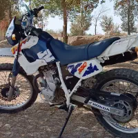 هوندا 250xlدیگری