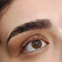 لیفت مژه و ابرو ،‌ مواد باکیفیت ، قیمت مناسب