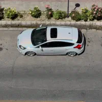 Ford 2014