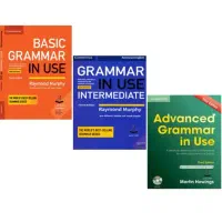 فروش کتاب زبان نو|کتاب و مجله آموزشی|قم, صدوق|دیوار