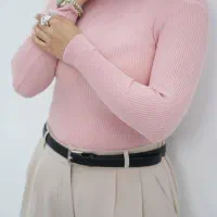 بلوز گپ کرج|لباس|کرج, شهرک دریا|دیوار