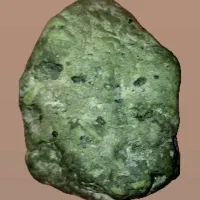 شهاب سنگ|کلکسیون و سرگرمی|قم, زنبیل آباد|دیوار