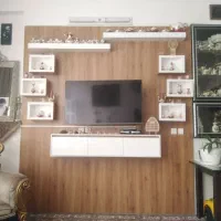 دم عیدی یه تغییری به خونت بده|جاکفشی، کمد، دراور|یزد, |دیوار