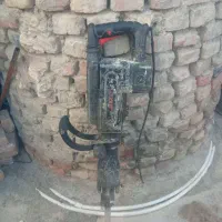 پیکور