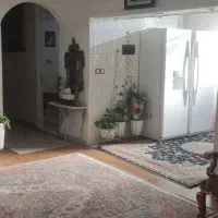 خانه-خیابان-دارای-16حاشیه-دونبش-خیابان