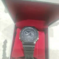 Gshock