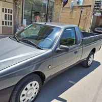 اریسان 2 مدل402