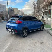 ایکس ۲۲ اکسلنت مدل ۹۶ بی رنگ