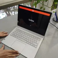 سرفیس بوک ۱ قیمت حراجی ویژه