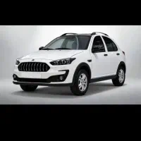 حواله اطلس S با Sbr