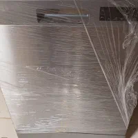 ماشین ظرف شویی بکو اصل