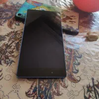 تبلت لنوو tab 3|تبلت|مشهد, آزادشهر|دیوار