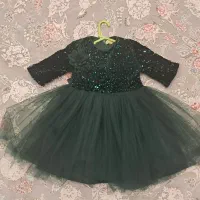 لباس بچگانه