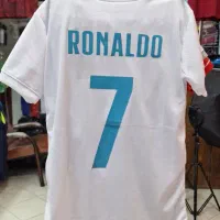 ست فوتبال بچگانه|لباس|نورآباد, |دیوار