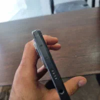 poco x5 pro|موبایل|کاشان, فاز ۲ ناجی آباد|دیوار
