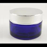 درمان بواسیر