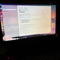 سیستم کامپیوتر pc|رایانه رومیزی|تهران, کیانشهر|دیوار