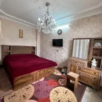 خانه 126 متری سه خواب|اجارهٔ آپارتمان|تهران, خانیآباد|دیوار