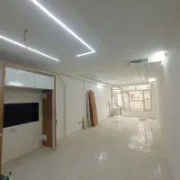 طبقه-اول-80-متری-نوساز-و-شیک-پنجتن-3