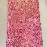 رومیزی  وپایه قاب عکس