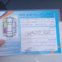 تیبا۲|خودرو سواری و وانت|درگزین, |دیوار