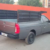 آریسان2 مدل 403|خودرو سواری و وانت|بندرعباس, |دیوار