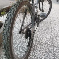 دوچرخه 26 ونتو|دوچرخه، اسکیت، اسکوتر|بابل, |دیوار