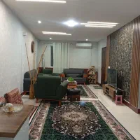 97متر-فول-بازسازی