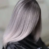 رنگ ولایت ومیکروبلدینگ