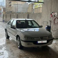 پارسtu5|خودرو سواری و وانت|بوکان, |دیوار