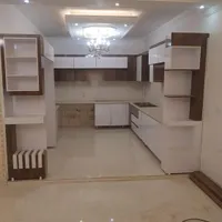 کابینت آشپز خانه کمد دیواری دکوراسیون منزل|مصالح و تجهیزات ساختمان|سلماس, |دیوار