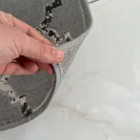 پادری ۷۰۰شانه طرح مدرن|پادری|تهران, سجاد|دیوار