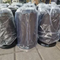 بخاری نفتی و گازوئیلی|بخاری، هیتر، شومینه|شیراز, گویم|دیوار