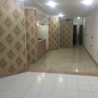 واحداداری دونبش بلوارصدوقی- عابدی|اجارهٔ دفتر کار، اتاق اداری، مطب|یزد, |دیوار