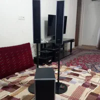باند