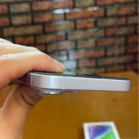 آیفون ۱۴ نرمال ۱۲۸ در حد|موبایل|شیراز, سینما سعدی|دیوار