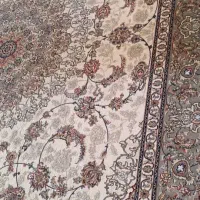 3 تخته فرش ۹ متری|فرش|بروجرد, |دیوار